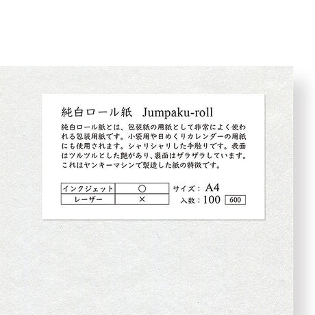 5a6ac124c8f22c604c000fbc
