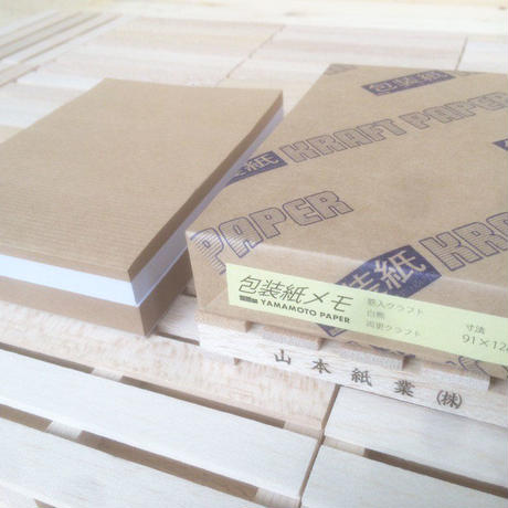 5ac6d4745496ff7b62000047