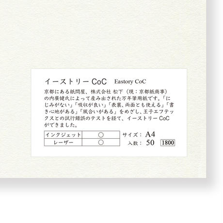 5d591f444c80644f454b528b