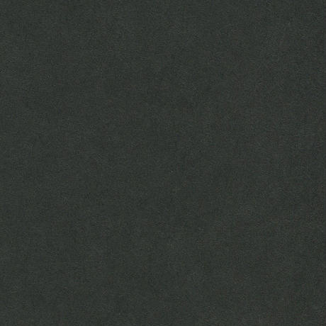 5b7516dd5496ff04f70014e4