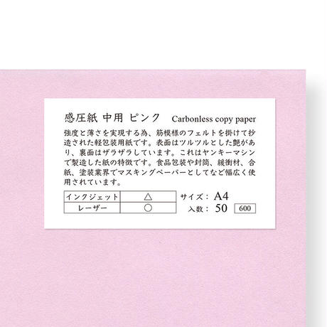 5a6ac77627d1cc71ca001324