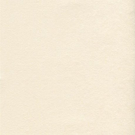 5b7513b85496ff04b800108b