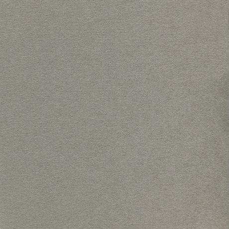 5b7515fda6e6ee633500126f