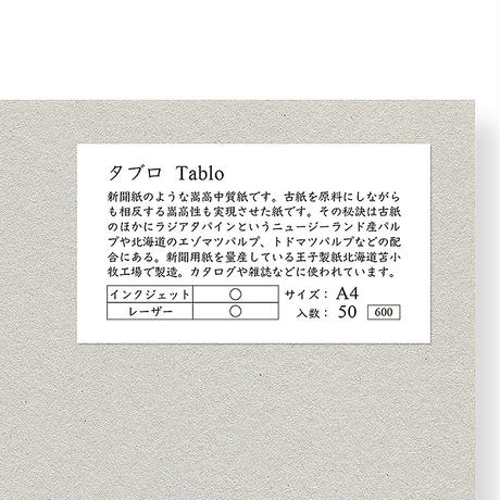 5a6ac20dc8f22c6082000f90