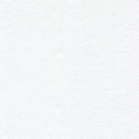 5f15135513a48b49f941f3af