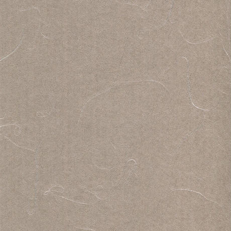 5b7513b85496ff04b800108b