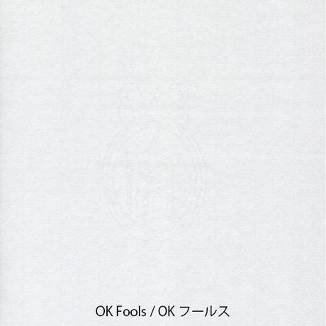 5d591feb6ffe3e59fe486242