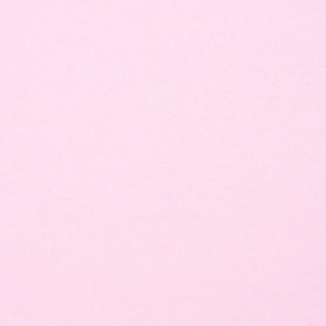 5a6ac77627d1cc71ca001324