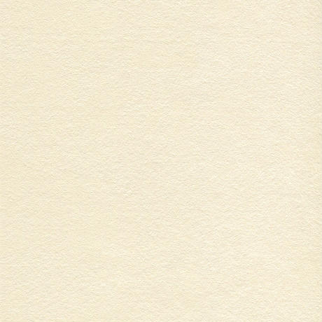5b7511835496ff0510001011