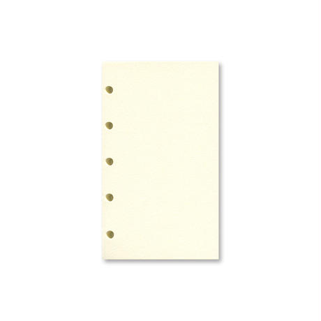 5e7d6a209df1635edfcc0006