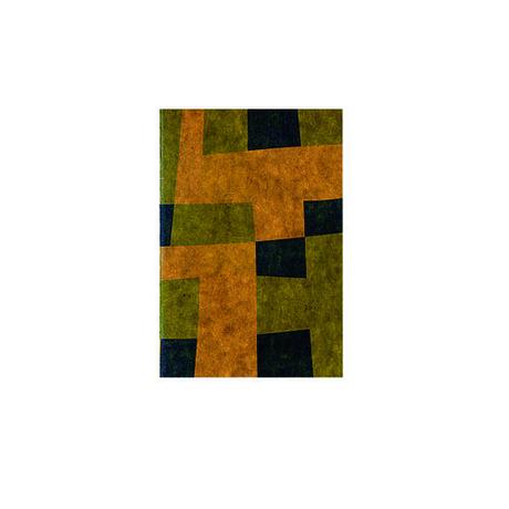 557bf53c2b3492910a00201b