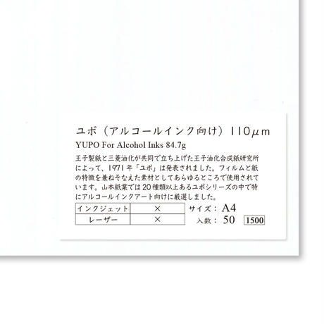 5f339c117df2810b23f6d3f1