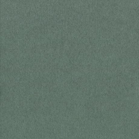 5f50a658ee28e57bf839e037