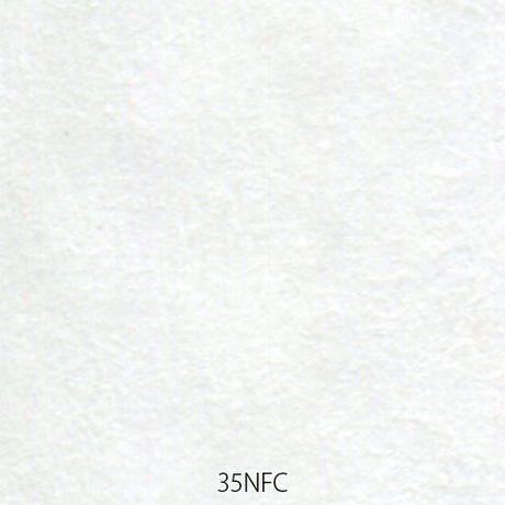 5ecf7a5834ef0169480cffcf