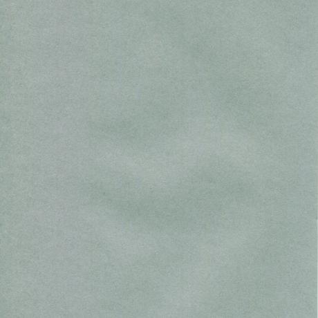 5f50a658ee28e57bf839e037