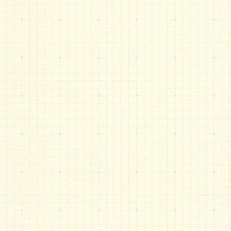 5b0d7df0a6e6ee4ca7000758
