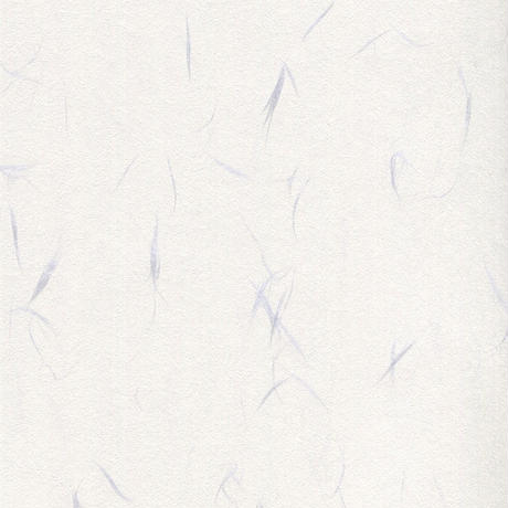 5b7513b85496ff04b800108b