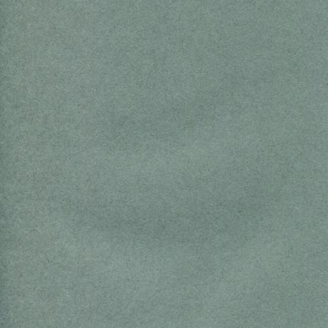 5f50a658ee28e57bf839e037