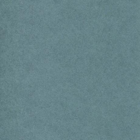 5f50a5a02742d76334966210