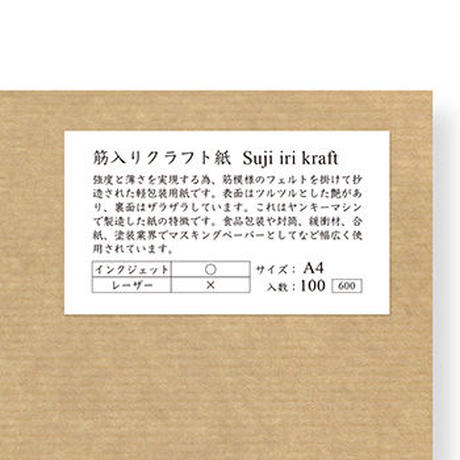 5a6ac354c8f22c6066001142