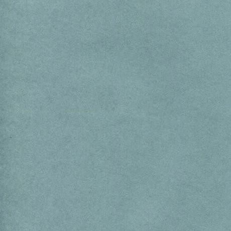 5f50a5a02742d76334966210
