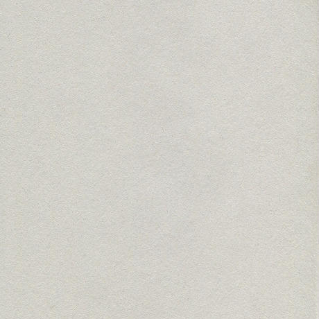 5b7515fda6e6ee633500126f