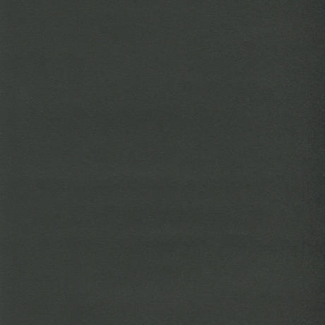 5b7516dd5496ff04f70014e4