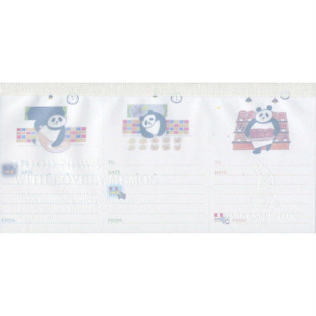 57cc2ab741f8e85ebd0008a1