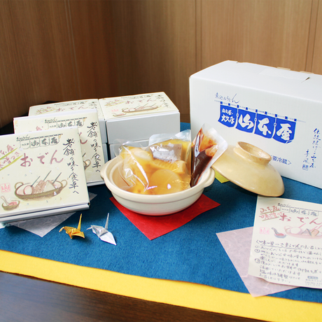 5833eba1a458c076d1000043