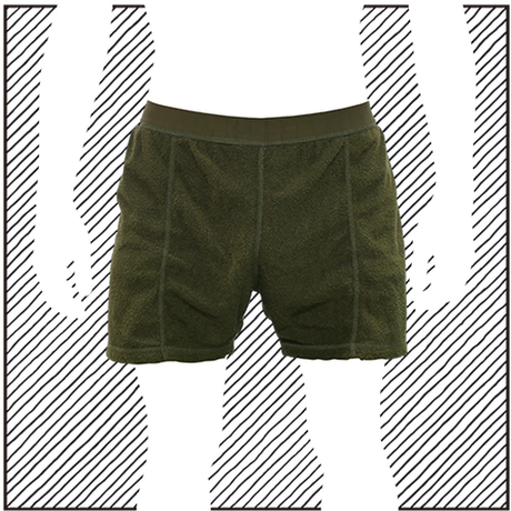 5f8160348ac3942ce7a3345b