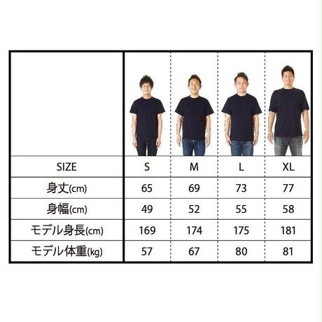 5ee87c2e561e171a516bd9f5