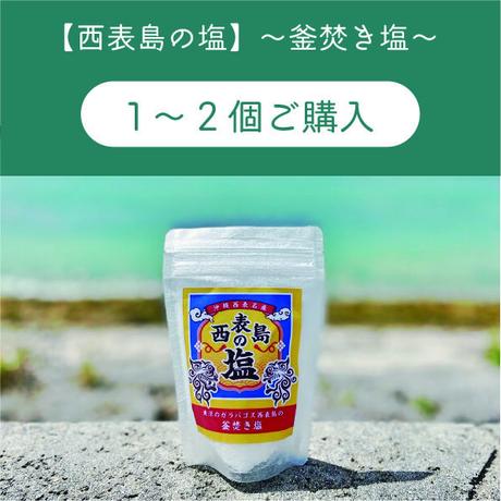 5f7d49c6fbe5b53b187cb035