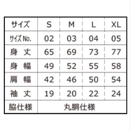 5ee87c2e561e171a516bd9f5