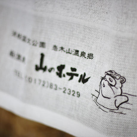 5ed3b84034ef017586592209