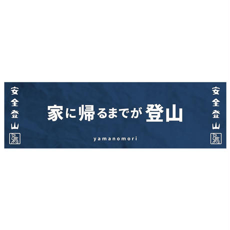 59df46fb92d75f27fd001367