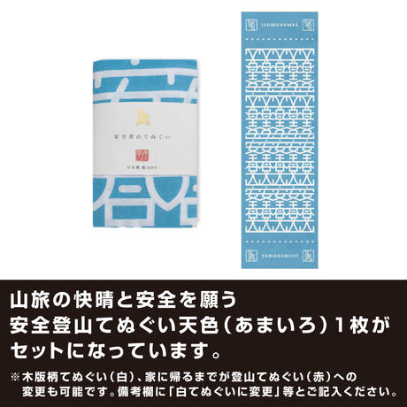 5ec7cd89bd217875b5e55247