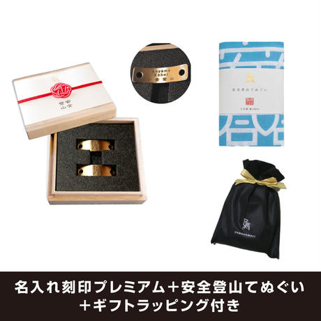 5ec7cd89bd217875b5e55247