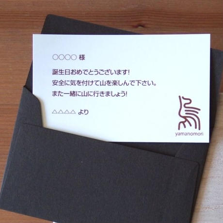 56241b9b2b3492c38f00a6fb