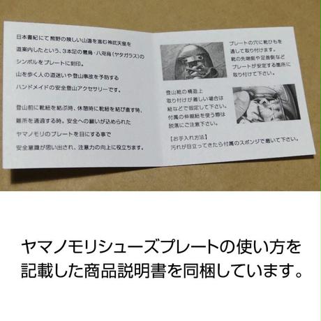 56241b9b2b3492c38f00a6fb