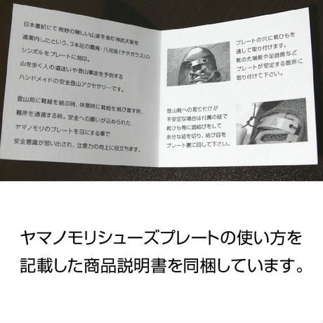 5ec7cd89bd217875b5e55247