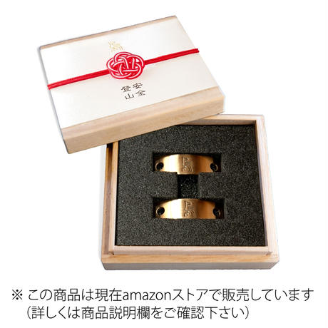 55cfd24fbfe24cd4ff0022a2