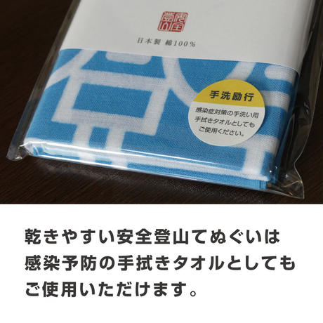 5ec7cd89bd217875b5e55247