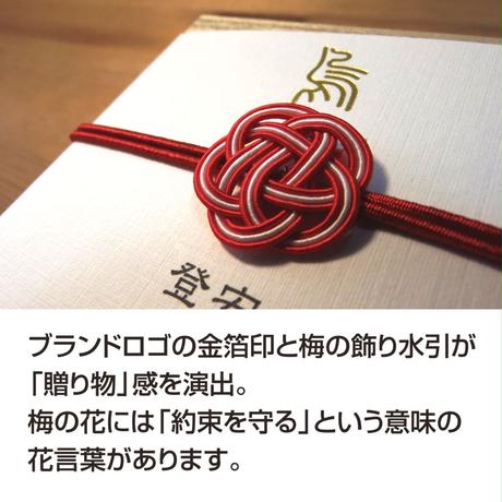 56241b9b2b3492c38f00a6fb
