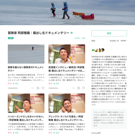 5f28be1a7df2816081efdfdf