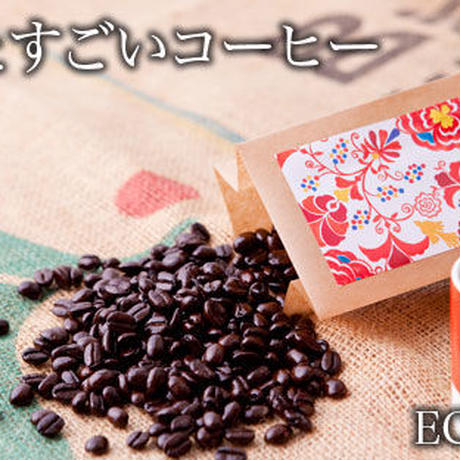 5f521f338b9c62414426a96b