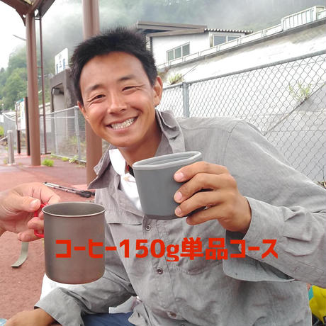 5f2a593bd7e1d8552fd57b33