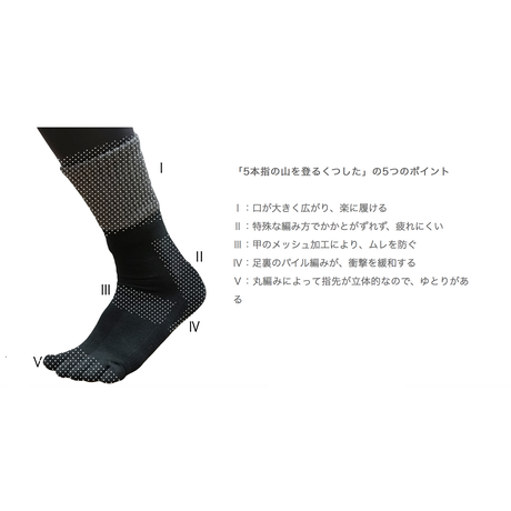 5aa789f40af15b642e002798