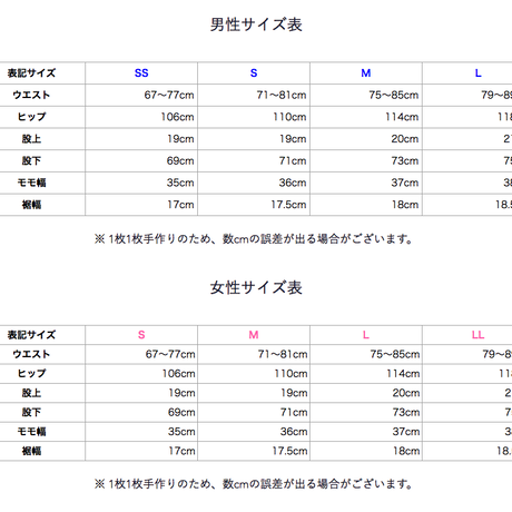 5954b0bcc8f22c3c9b002259
