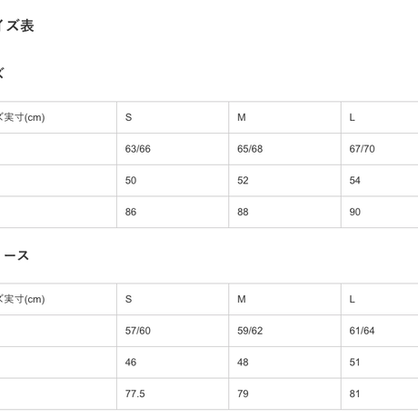 5b026eef5496ff2797000b1b