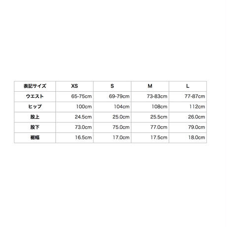 5b626e91a6e6ee47f50044da